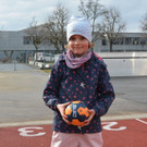 Amelie.jpg