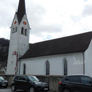 DSCI5578.JPG