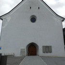 DSCI5581.JPG