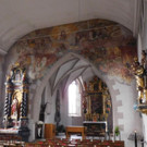 altekirche1.jpg