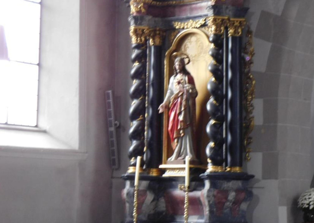 altekirche2.jpg