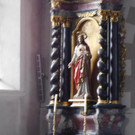 altekirche2.jpg
