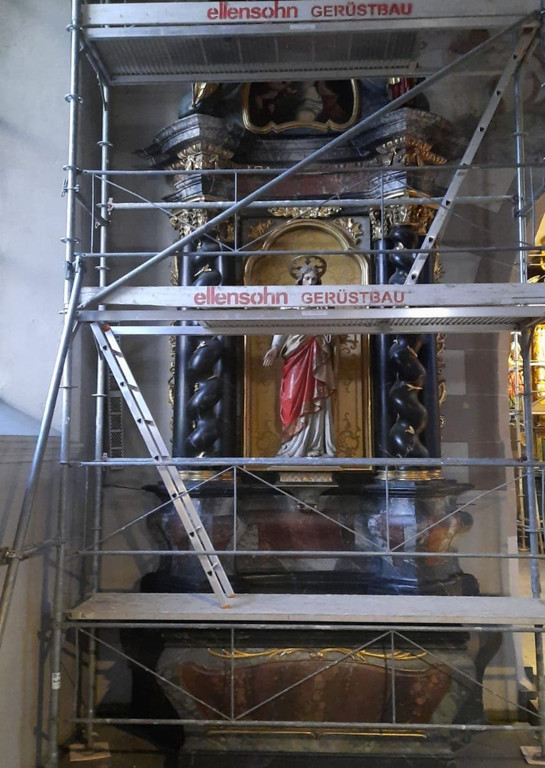 altekirche3.jpg