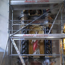 altekirche3.jpg