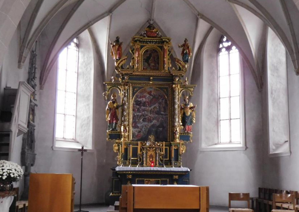 altekirche4.jpg