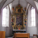altekirche4.jpg