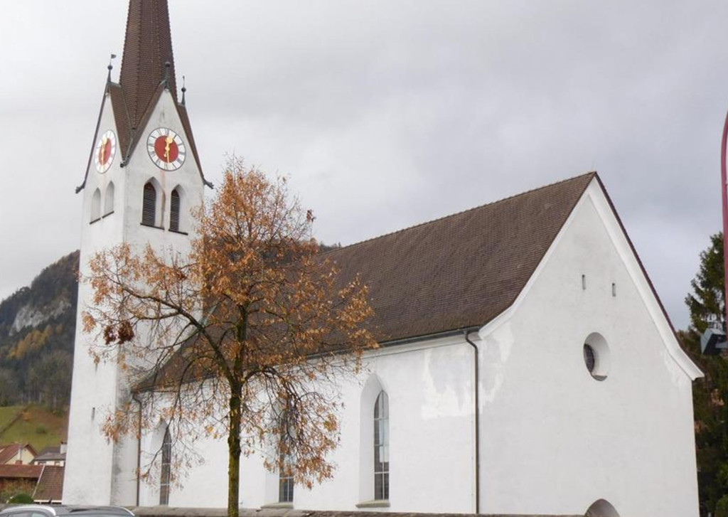 altekirche.jpg