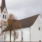 altekirche.jpg
