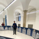 wollzeile_virtuell_4.jpg