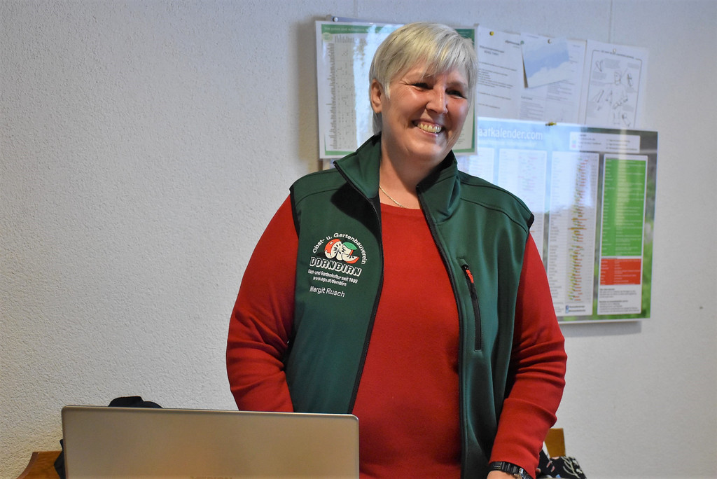 Andrea Blum_Balkongartenkurs_4.jpg