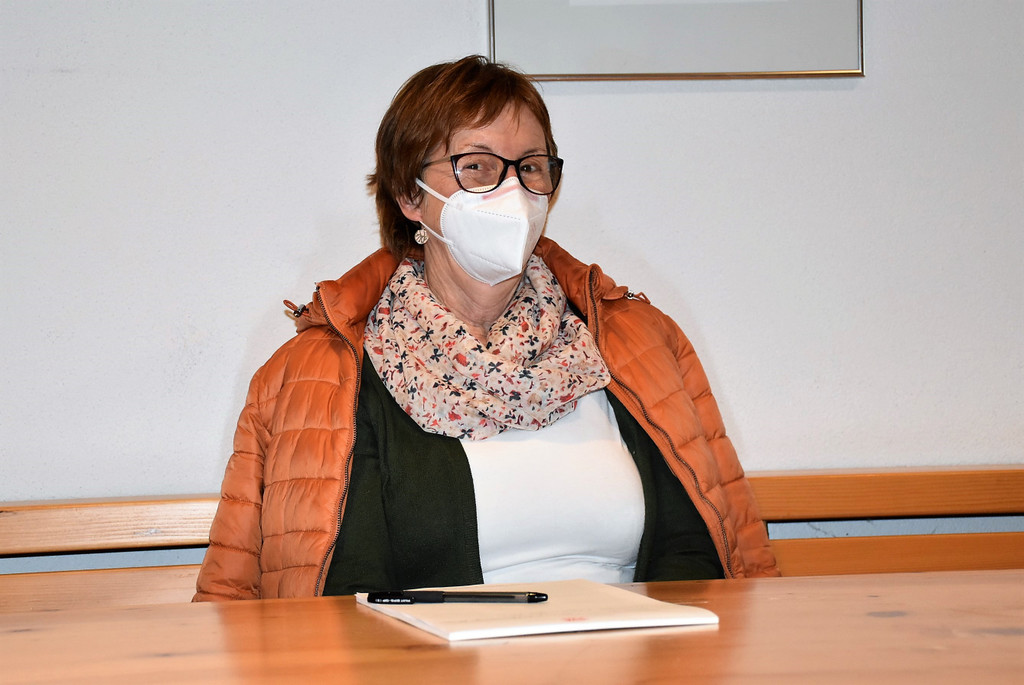 Andrea Blum_Balkongartenkurs_8.jpg