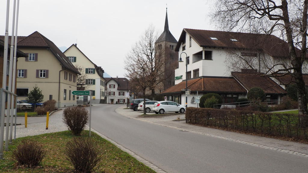 Dorfzentrum _1_.JPG