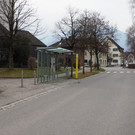Dorfzentrum _3_.JPG