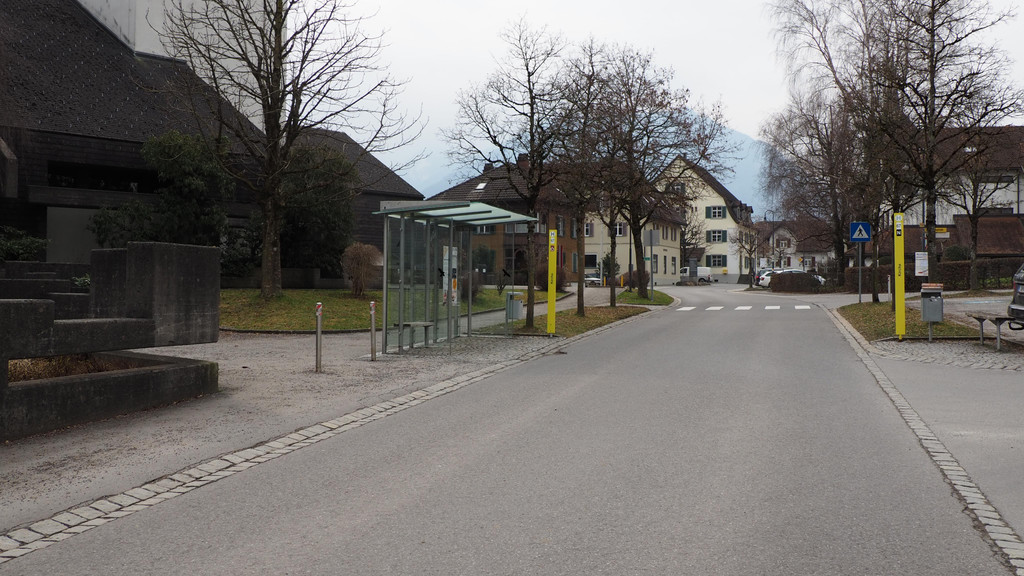 Dorfzentrum _3_.JPG