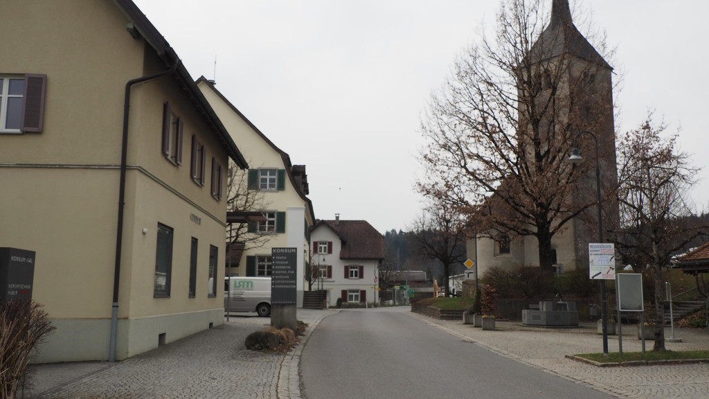 Dorfzentrum _4_.JPG