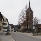 Dorfzentrum _5_.JPG