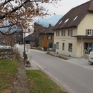 Dorfzentrum _6_.JPG