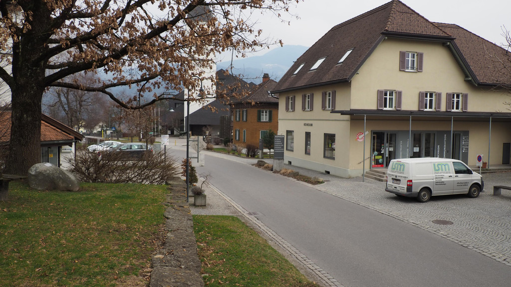 Dorfzentrum _6_.JPG