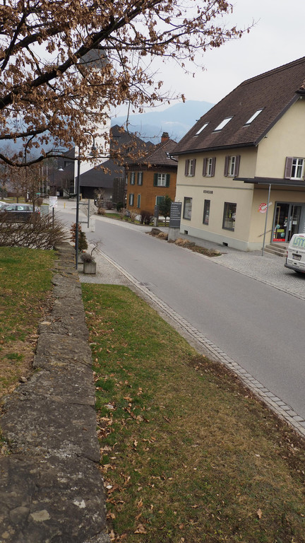 Dorfzentrum _7_.JPG
