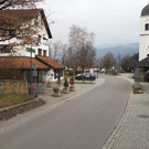Dorfzentrum _8_.JPG