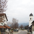 Dorfzentrum _9_.JPG