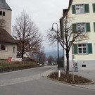 Dorfzentrum _10_.JPG
