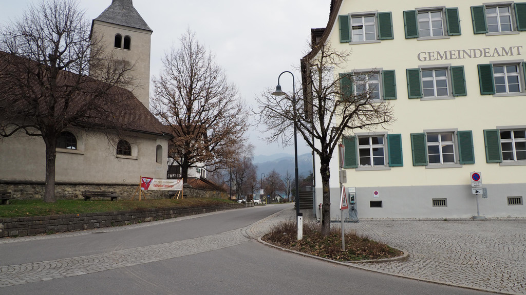 Dorfzentrum _10_.JPG