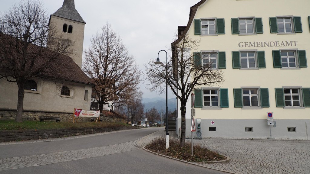 Dorfzentrum _11_.JPG