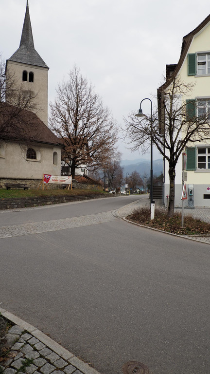 Dorfzentrum _12_.JPG