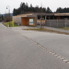 Kindergarten Hofen _1_.JPG