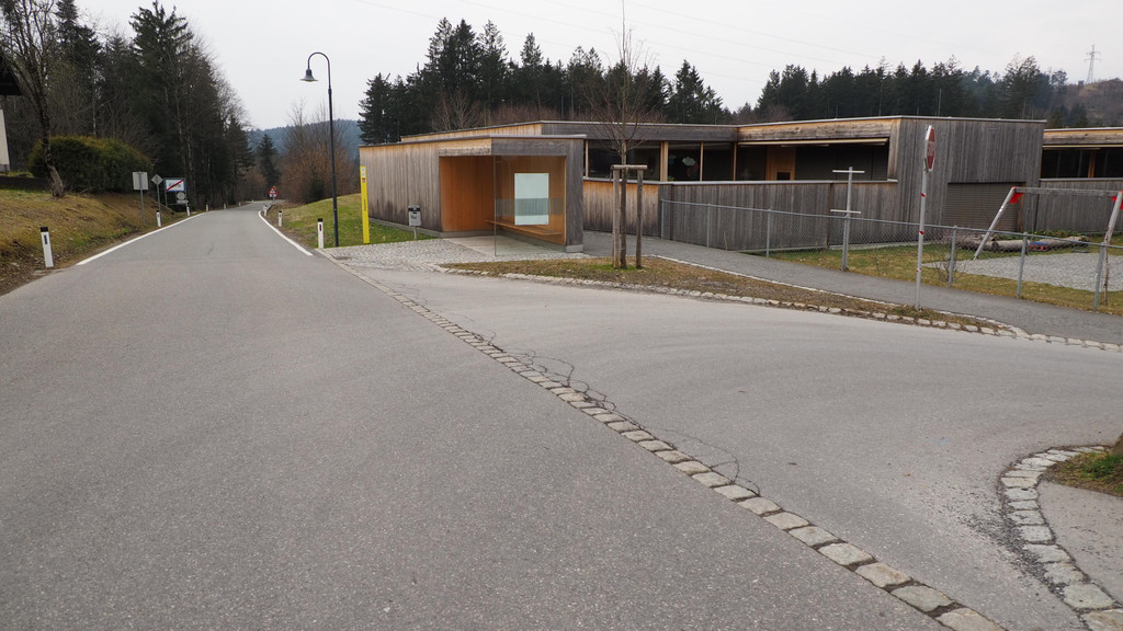Kindergarten Hofen _1_.JPG