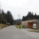Kindergarten Hofen _2_.JPG