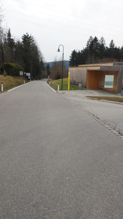 Kindergarten Hofen _2_.JPG