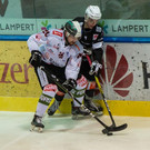 file7eyz6w5gn7a7kj99jqb.jpg