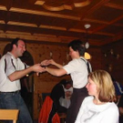 759049.jpg