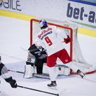file7exyv62vb9h11jvpxhzt.jpg