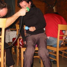 759052.jpg