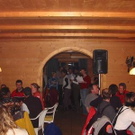 759053.jpg
