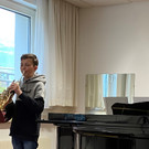 Prima la musica