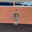 Kraml1_MJ_c.jpg