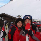 759059.jpg