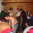 759063.jpg