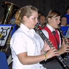 _DSC00080004_1.JPG