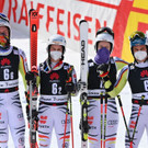 AFP_96C4Z2.jpg