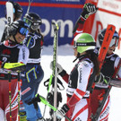 Switzerland_Alpine_Skiing_World_Cup_69190.jpg
