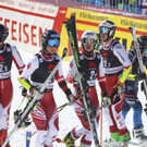 Switzerland_Alpine_Skiing_World_Cup_64644.jpg