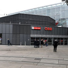 ABD0059-20210319.jpg