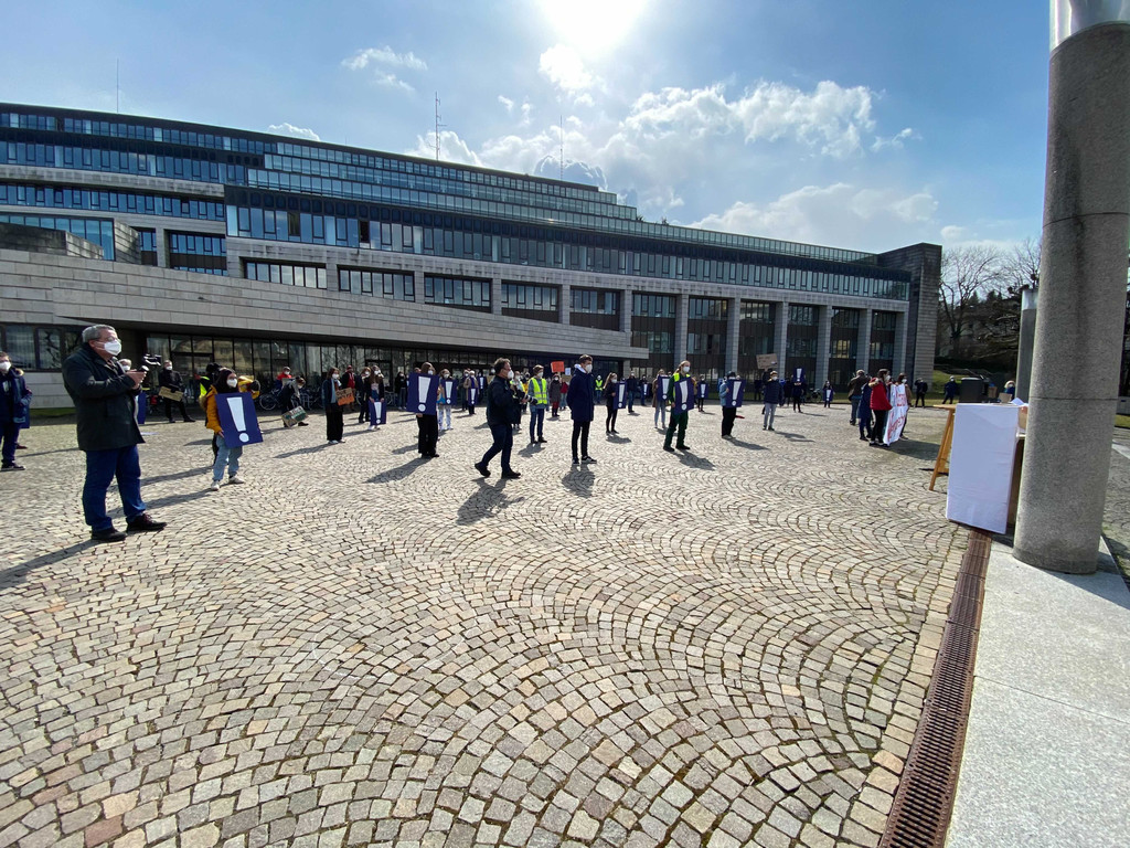 Bild von iOS _19_.jpg