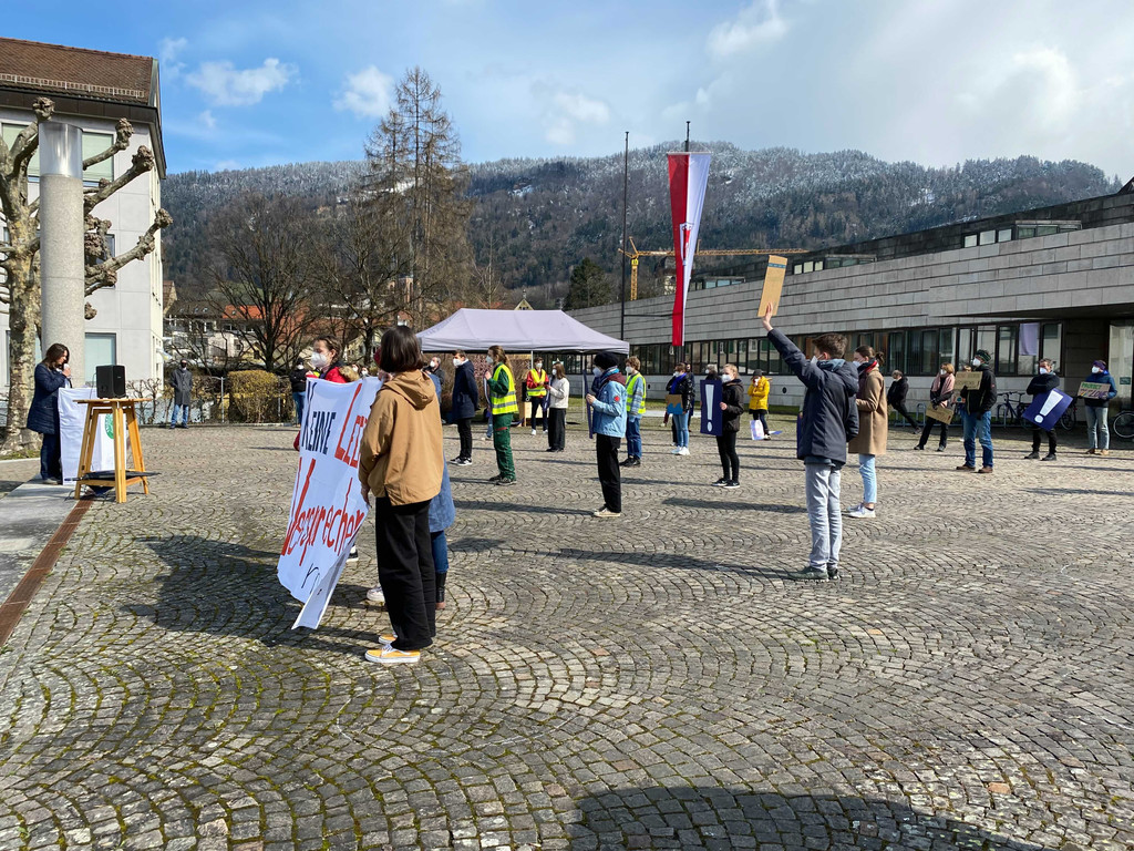 Bild von iOS _18_.jpg