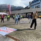 Bild von iOS _27_.jpg
